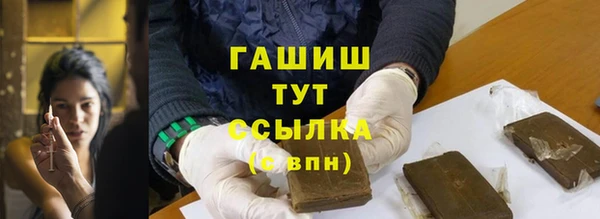 гидра Алексин